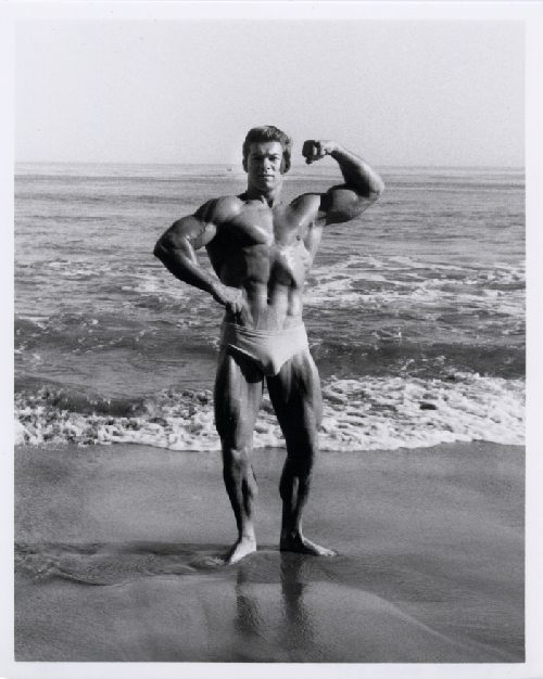 Really. All Male physique vintage erotica doug courtney much Male physique vintage erotica doug courtney